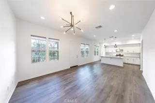 Photo #6: OC25021425 Listing