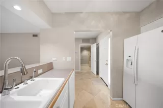 Photo #2: OC25021604 Listing 