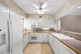 Photo #3: OC25021604 Listing 