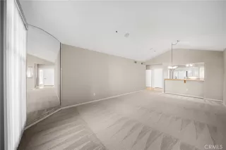 Photo #6: OC25021604 Listing 