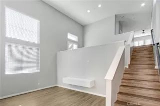 Photo #2: OC25021612 Listing