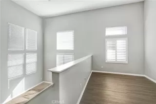 Photo #3: OC25021612 Listing