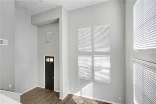 Photo #4: OC25021612 Listing