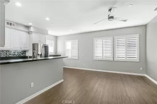 Photo #6: OC25021612 Listing