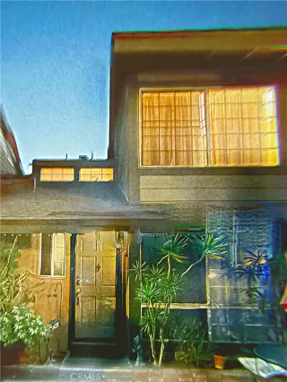 Photo #1: OC25021640 Listing 