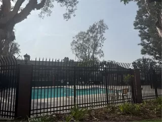 Photo #3: OC25021640 Listing 