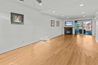 Photo #1: OC25021753 Listing 