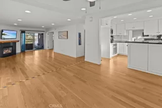 Photo #2: OC25021753 Listing 