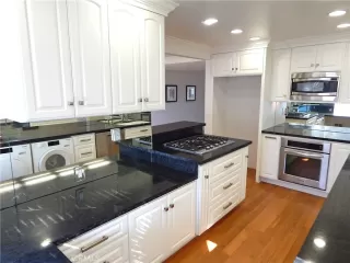 Photo #3: OC25021753 Listing 