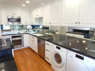 Photo #4: OC25021753 Listing 