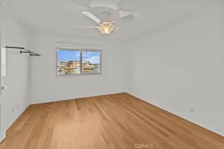 Photo #5: OC25021753 Listing 