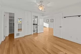 Photo #6: OC25021753 Listing 