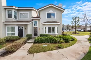 Photo #1: OC25021760 Listing 