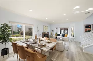 Photo #2: OC25021760 Listing 