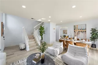 Photo #3: OC25021760 Listing 