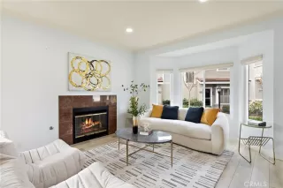 Photo #4: OC25021760 Listing 