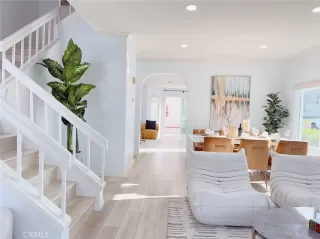 Photo #5: OC25021760 Listing 