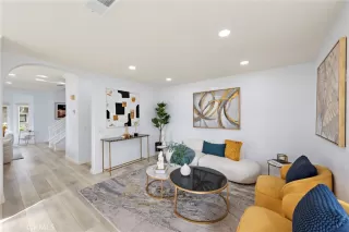 Photo #6: OC25021760 Listing 