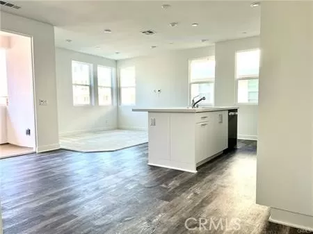 MLS: OC25021770 Condo For Sale