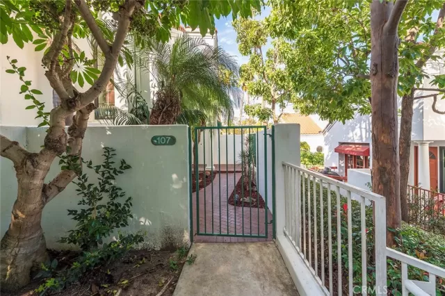 MLS: OC25021849 Condo For Sale