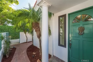 Photo #1: OC25021849 Listing 