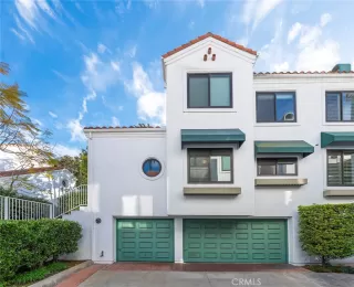 Photo #2: OC25021849 Listing 