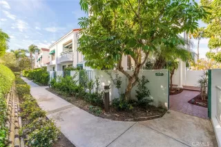 Photo #3: OC25021849 Listing 