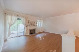 Photo #6: OC25021849 Listing 