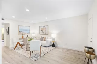 Photo #1: OC25021878 Listing 