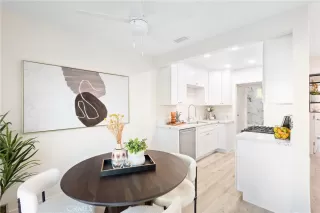 Photo #2: OC25021878 Listing 