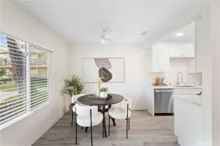 Photo #3: OC25021878 Listing 