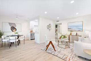 Photo #4: OC25021878 Listing 