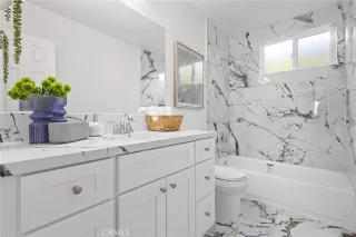 Photo #5: OC25021878 Listing 