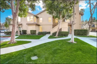 More Details about MLS # OC25021970 : 13 PROMONTORY