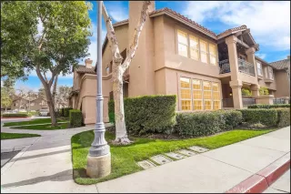 Photo #1: OC25021970 Listing 