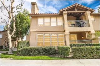 Photo #2: OC25021970 Listing 