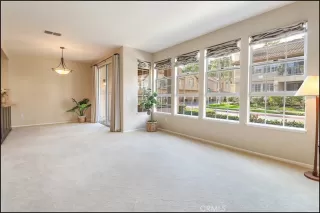 Photo #3: OC25021970 Listing 