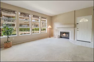 Photo #4: OC25021970 Listing 