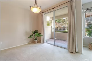 Photo #6: OC25021970 Listing 