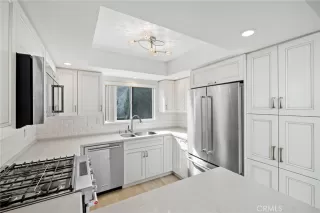 Photo #1: OC25022186 Listing