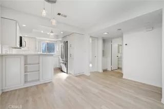 Photo #4: OC25022186 Listing