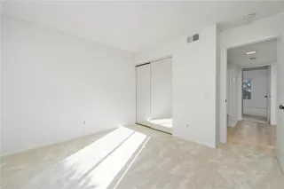 Photo #6: OC25022186 Listing