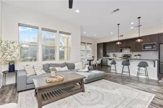 Photo #1: OC25022488 Listing