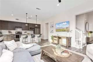 Photo #2: OC25022488 Listing