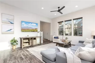 Photo #3: OC25022488 Listing