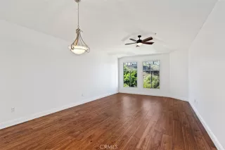 Photo #1: OC25022516 Listing 