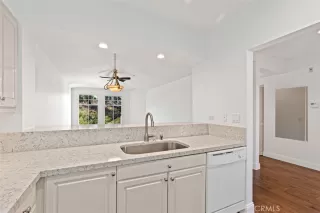 Photo #6: OC25022516 Listing 