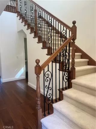 Photo #4: OC25022592 Listing 