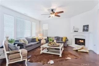 Photo #5: OC25022592 Listing 