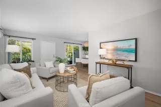 Photo #2: OC25022599 Listing 